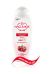 HACISAKIR SAM.500ML NAR-BOYALI 2/1 