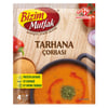 Ülker Bizim Mutfak Çorba 65g Geleneksel Tarhana Çorbası