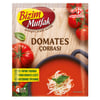 Ülker Bizim Mutfak Çorba 65g Domates Çorbası