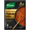 Knorr Gurme Çorba Pirpirim Çorbası 72g