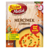 Ülker Bizim Mutfak Mercimek Çorbası 72gr