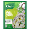 Knorr Çorba 72g Geleneksel Yayla Çorbası