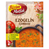 Ülker Bizim Mutfak Çorba 80g Geleneksel Ezogelin Çorbası