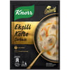 Knorr Gurme Çorba Ekşili Köfte Çorbası 79g