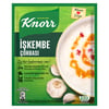 Knorr İşkembe Çorbası 63g