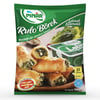 Pınar Rulo Börek 500g Labneli Ispanaklı