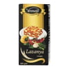 Veronelli Makarna 500g Lazanya
