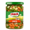 Tamek Garnitür 550g Katkısız