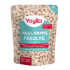 Yayla Haşlanmış Fasulye 700g Hazır Yemek
