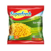 SüperFresh 450g Süt Mısır