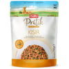 Duru Pratik Kısır 250g