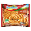 SüperFresh Patatesli Tepsi Böreği 650g