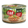 Tat Fasulye Pilaki 400g