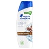 Head Shoulders Şampuan 330ml Dökülme Karşıtı %100 Kepek Koruması