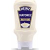 HEINZ MAYONEZ 400 GR