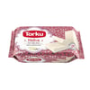 Torku Sade Helva 500g
