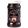 Abdurrahman Tatlıcı Dut Pekmezi Cam 380 Gr