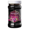 Abdurrahman Tatlıcı Üzüm Pekmezi 380g