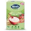 Hero Baby Sütlü Kırmızı Meyveli  8 Tahıllı 200gr