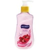 HOBBY 400 ML SIVI SABUN ÇICEK BAHCESI