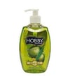 HOBBY 400 ML SIVI SABUN ZEYTINYAGI ÖZLÜ