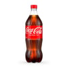 Coca Cola 1L Kola