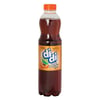 Çaykur Didi Şeftali 1L Soğuk Çay