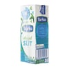 Torku 200ml Yağlı Süt
