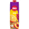 Dimes Meyve Suyu 1L Karışık