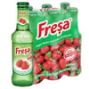 Freşa Meyveli Soda 6x200 Çilek