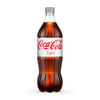 Coca Cola Light 1L Kola