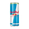 Red bull Enerji 250ml Redbull SugarFree Şekersiz