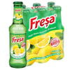 Freşa Meyveli Soda 6'lı Limon