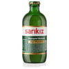 Sarıkız Sade Soda 250ml Doğal Mineralli Su