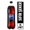 Pepsi Max 1L Kola