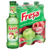 Freşa Meyveli Soda 6'lı Elma