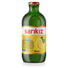 Sarıkız 250ml Limonlu Soda