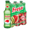 Freşa Meyveli Soda 6'lı Çilek Karpuz