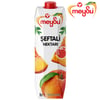 Meysu 1L Şeftali Nektarı Meyve Suyu