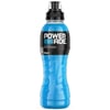 Powerade 500ml İce Enerji 