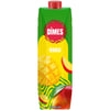 Dimes Meyve Suyu 1L Mango