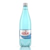 Kızılay Maden Suyu 1L Soda