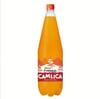 Çamlıca Gazoz 1,5L Portakal Aromalı