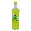 Doğanay Lita 1L Limonata 