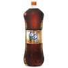 Didi Şeftali 2,5L Çaykur Soğuk Çay