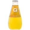 Avşar Soda 200cc Mango Meyveli Doğal Maden Suyu