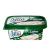 IÇIM LABNE 400 GR KL