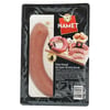 NAMET SUCUK DANA KANGAL 300 GR