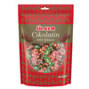 Ülker Çikolatin Sütlü Çikolata İkramlık 350G Doypack