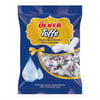 Ülker Toffe Damla Sakız Aromalı Yumuşak Şekerleme 350g